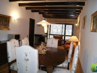 Himàlaia Soldeu by Nexta - 50