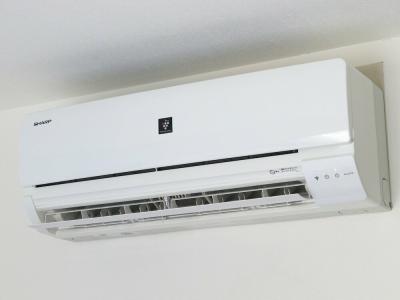 Toyoko Inn Osaka Semba Higashi - 20