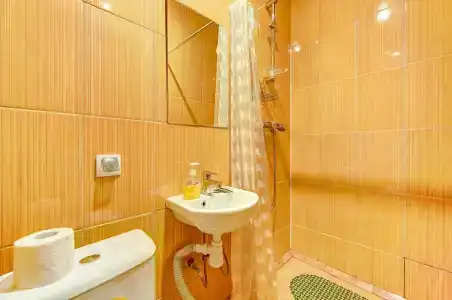 Три Мушкетера - 68