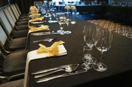 Hampton By Hilton Bialystok - 31