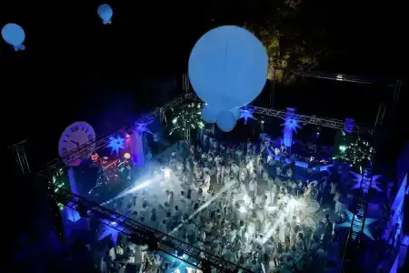 Robinson Camyuva - Adults Only - 40