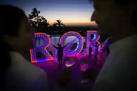 ROBINSON AGADIR - All Inclusive - 9