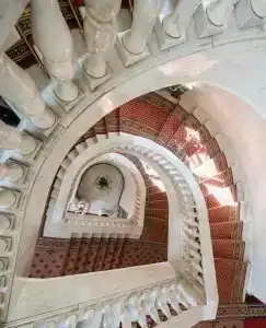 Legendary Sovietsky - 32