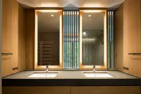 Yamakei Residences - 14