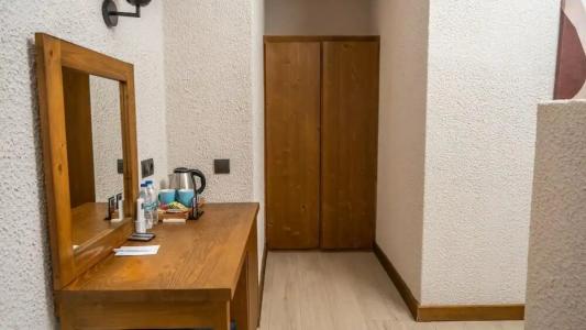 Vista Del Amor Faralya - 63