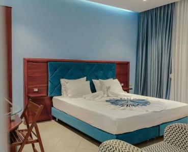 Divo Palace - 27