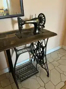 Usadba Pleshanova - 94