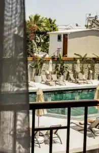 KHAI BODRUM - 35