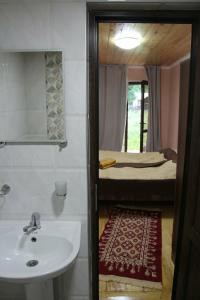 Guest House Dali - 20