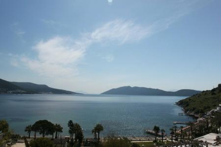 CASA MARE BODRUM - 12