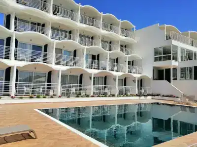 CASA MARE BODRUM - 0
