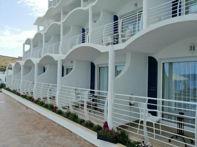 CASA MARE BODRUM - 16