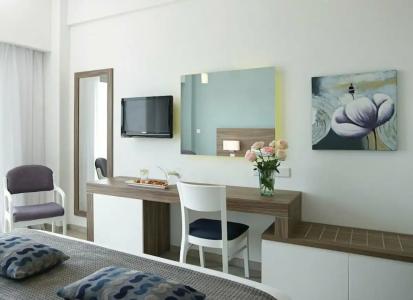 Atlantica Sea Breeze, Adults Only - 12