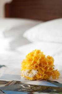 Royal Positano - 26