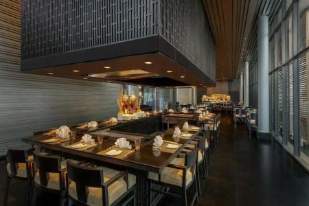 ITC Sonar, a Luxury Collection, Kolkata - 53