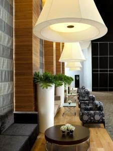 Dan Panorama Tel Aviv - 25