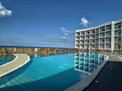 Paradise Bay Resort - 13