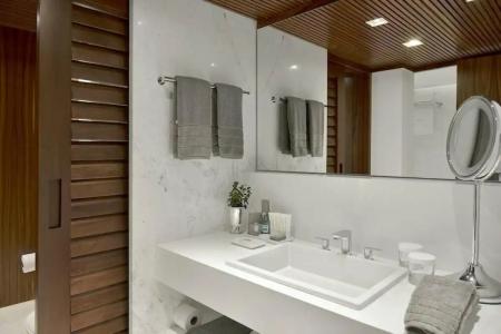 L'PortoBay São Paulo - 55