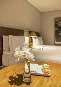 L'PortoBay São Paulo - 14