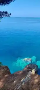 Ami Budva Petrovac - 52