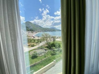 Porto Sole - 93