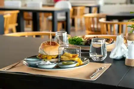 Sundance Residences & Suites - 30