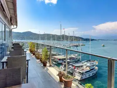 Dedeoğlu - 92