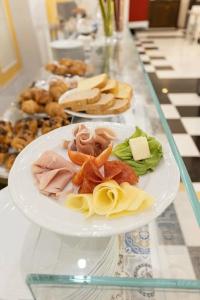 Grand Salerno - 19