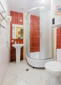 Октавиана - 24