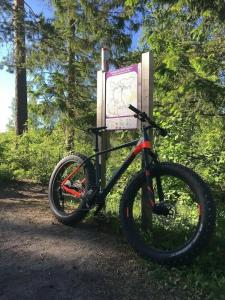 Break Sokos Vuokatti - 50