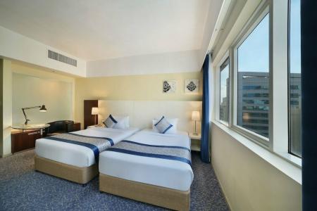 Kingsgate by Millennium - 46