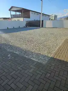 Recreation center "Sandra" - 21