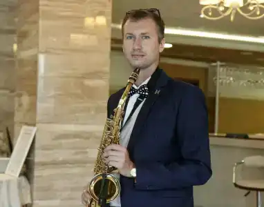 Viktoriya Olimp - 96