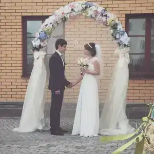 Monastyrski Minsk City Centre - 96