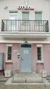 Tipichnyy Piter - 23