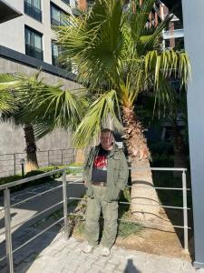 Coordinat Suits - 33