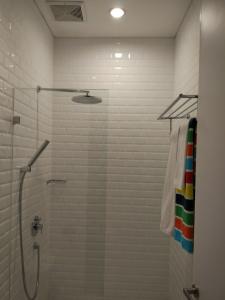 White Tree Residence - 40