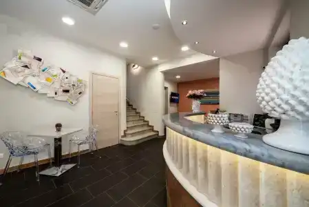 Biancolilla - 21