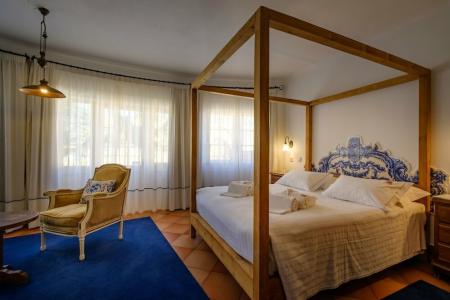 Villas D. Dinis Charming Residence - Adults Only - 24