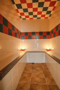 Villas D. Dinis Charming Residence - Adults Only - 26