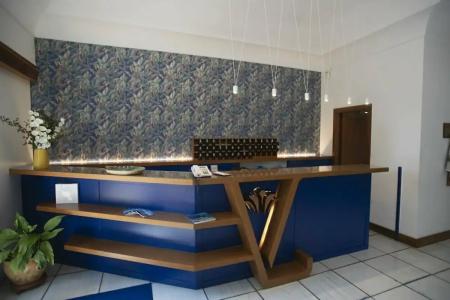 Villa Luisa - 38