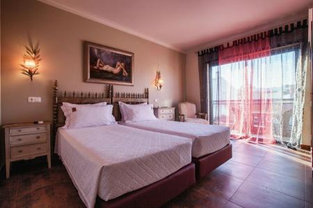 Villas D. Dinis Charming Residence - Adults Only - 27