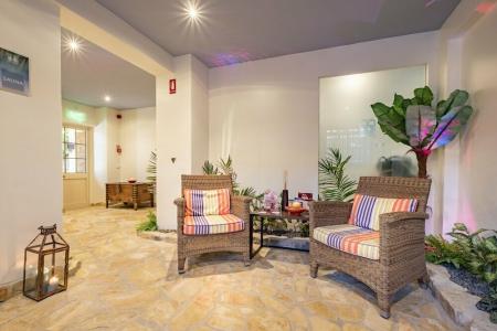 Villas D. Dinis Charming Residence - Adults Only - 28
