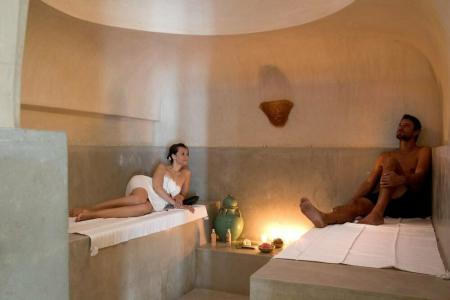 Les Jardins De La Médina - 98