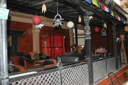 Encounter Nepal - 81