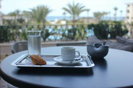 Royal Thalassa Monastir - 31