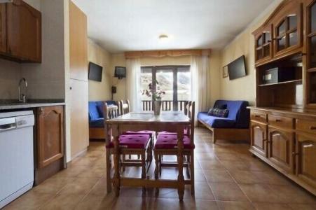 Himàlaia Soldeu by Nexta - 60