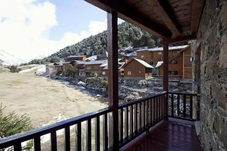 Himàlaia Soldeu by Nexta - 56