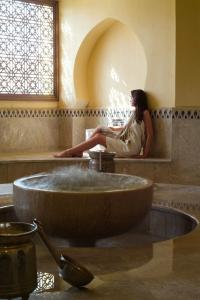 Royal Thalassa Monastir - 50