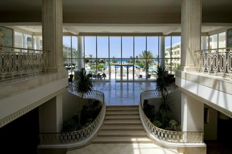 Royal Thalassa Monastir - 5